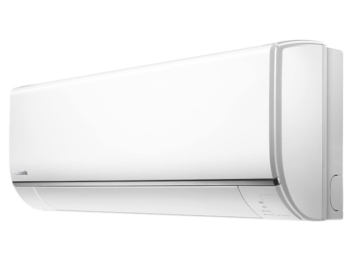 ���{һ���_һ���P��ʲôԭ��