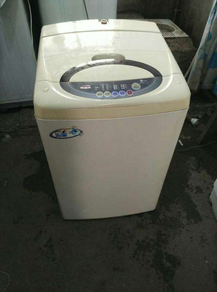 ȫ�Ԅ�ϴ�C��˦����ʲôԭ��