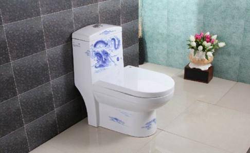 安裝馬桶用什么膠