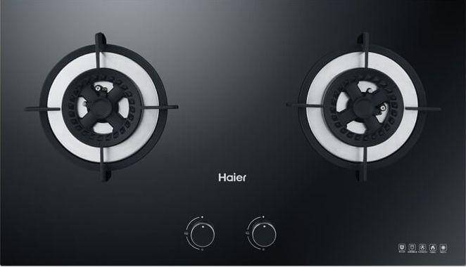 ����ȼ������һֱ�