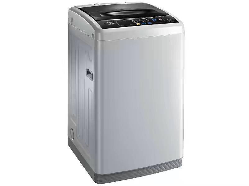 洗衣機(jī)排水閥怎么拆