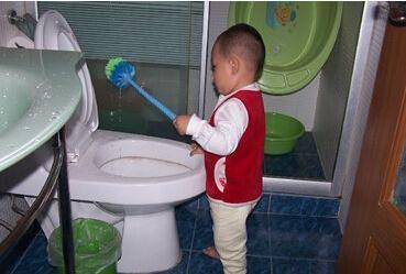 ��ʽ����������ô�k