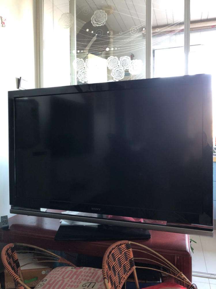 �ҕ��ʲô�Ԅ�(d��ng)�P(gu��n)�C(j��)