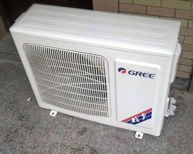 ���{(di��o)�����䲻��ˮ��ʲôԭ��