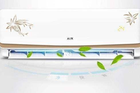 洗衣機(jī)的洗滌功率越大越好嗎