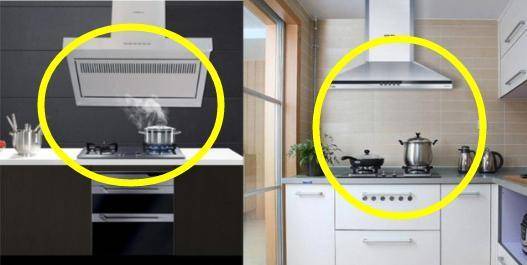 *��(c��)�p���͟��C(j��)��ô��