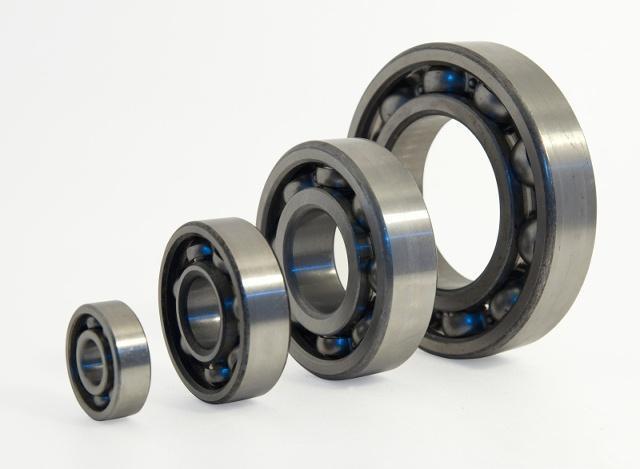 洗衣機洗衣服有聲音是怎么回事