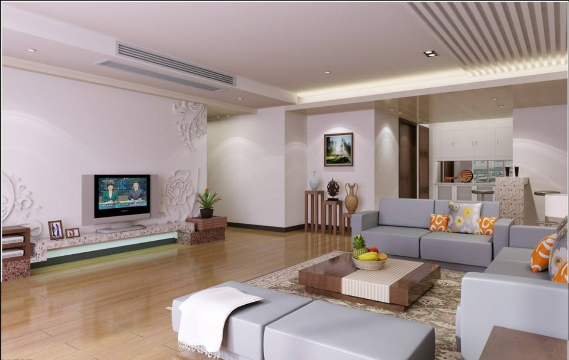 ������{(di��o)�L��С��ʲôԭ��