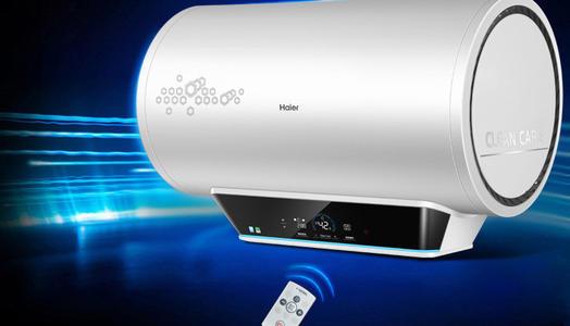 熱水器嗡嗡響怎么回事 熱水器嗡嗡響怎么回事