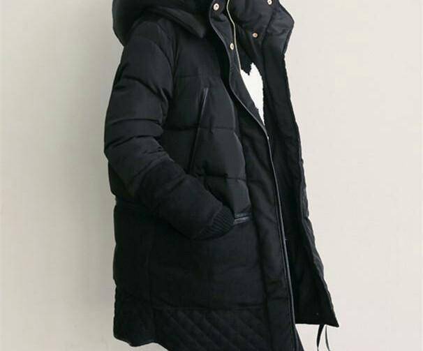 羽絨服可以用洗衣機(jī)洗嗎