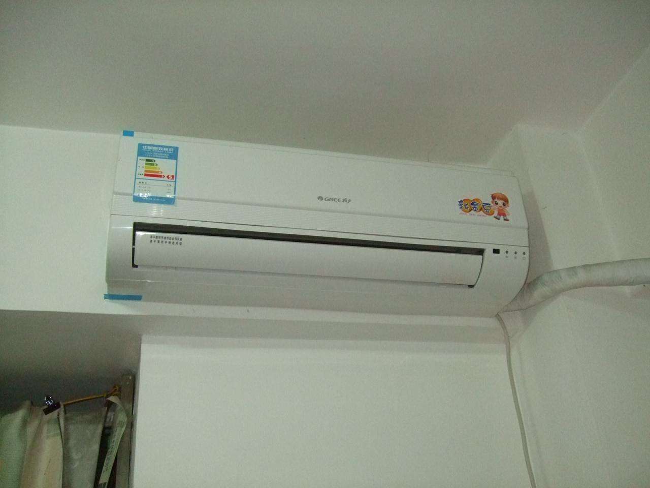 �b���{(di��o)ע��ʲô���}