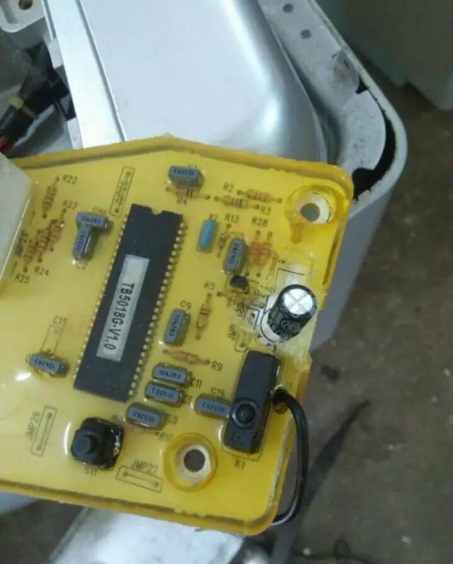 ϴ�C(j��)��ͨ�ʲôԭ��