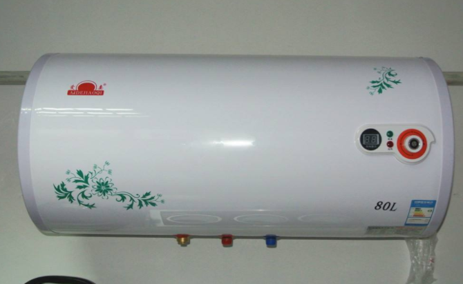 늟�ˮ�����ʴ��߀��С��