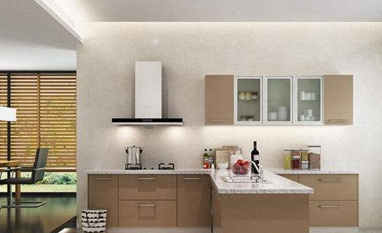 �_��ʽ�N����ʲô���͟��C(j��)��