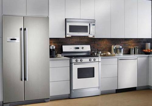 冰箱毛細管堵了怎么辦