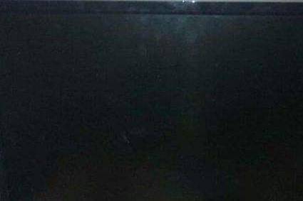 �ҕ���_��Ļ������ô����