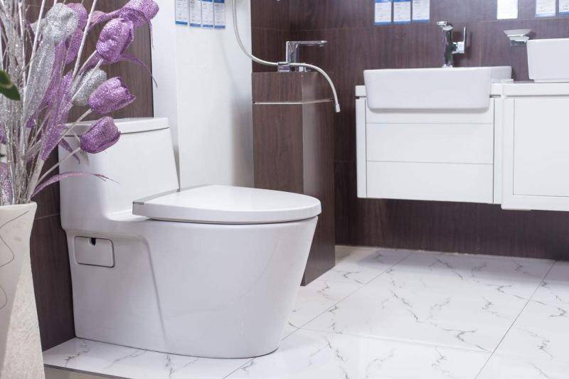 ��ˮ�RͰ�Ӿ���ô��