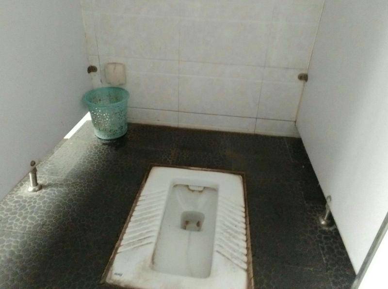 ��ʽ����������ô�k