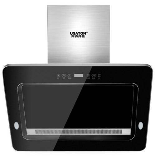 阿詩丹頓油煙機(jī)好不好