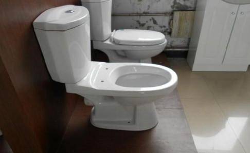 安裝馬桶用什么膠