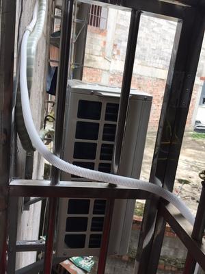 ������{(di��o)��(n��i)�C(j��)©ˮʲôԭ��