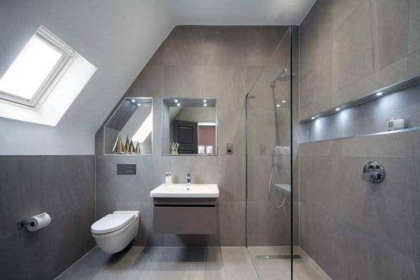 壁掛式馬桶安裝要求