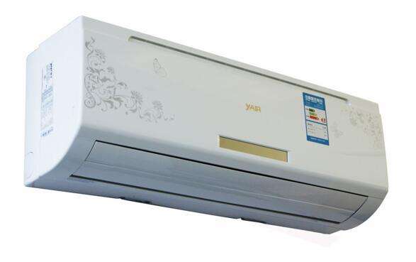 ��ʽ���{(di��o)�^(gu��)�V�W(w��ng)��ô����