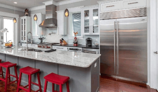 ׃�l������������M(f��i)�ʲôԭ��