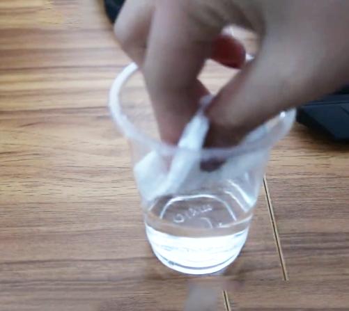 Һ���ҕ����Ļ�K����ô�k