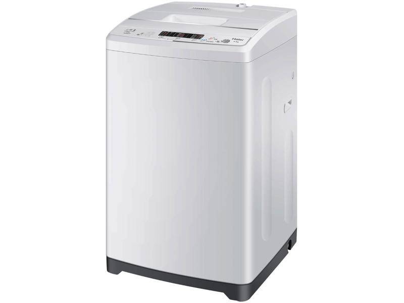 洗衣機(jī)清潔小竅門