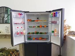 冰箱打開味道難聞原因 冰箱打開味道難聞原因