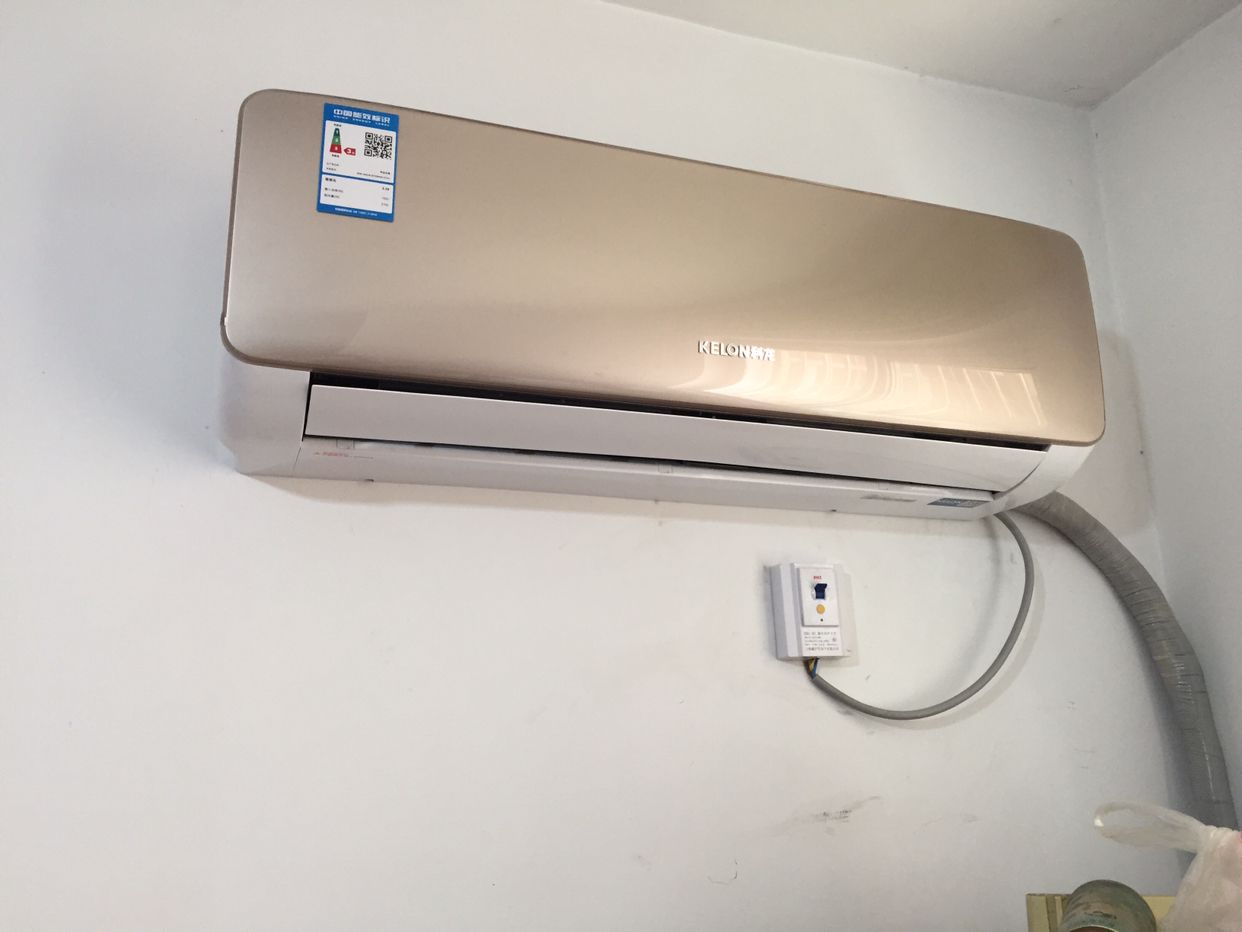 ���{(di��o)��ʲô�Ԅ�ͣ�C