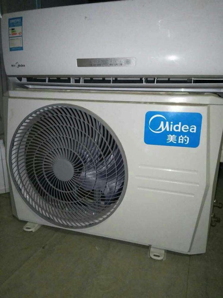 ���{(di��o)��C(j��)����ˮ��ʲôԭ��