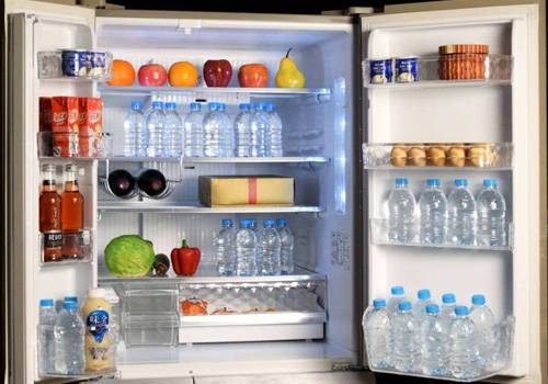 冰箱封條變形了怎么辦