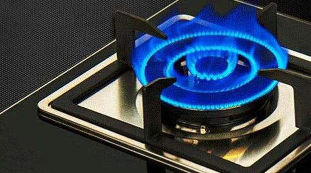 ȼ?x��)�����Ϩ����ô�k