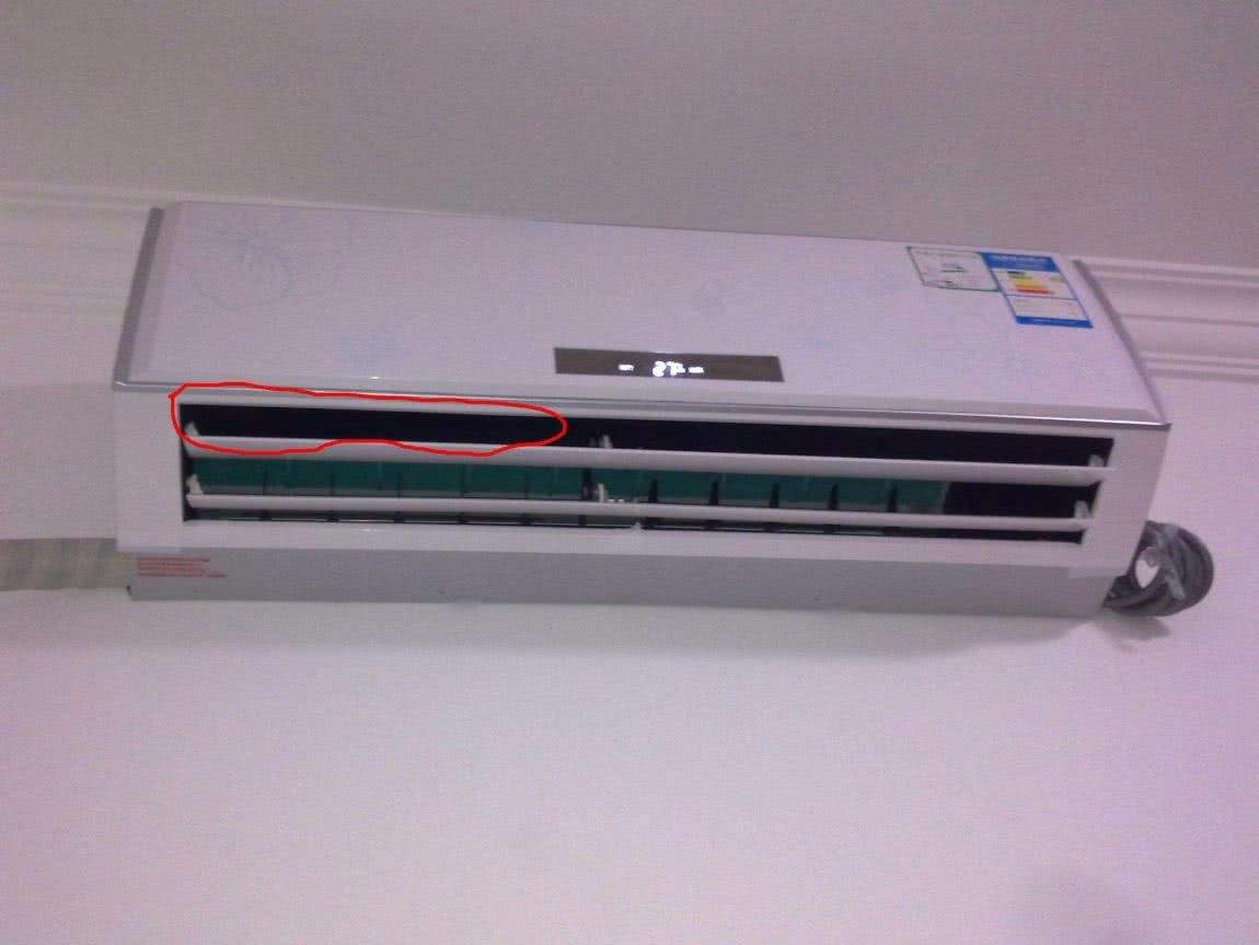 ���{(di��o)ͻȻ©ˮ��ʲôԭ��