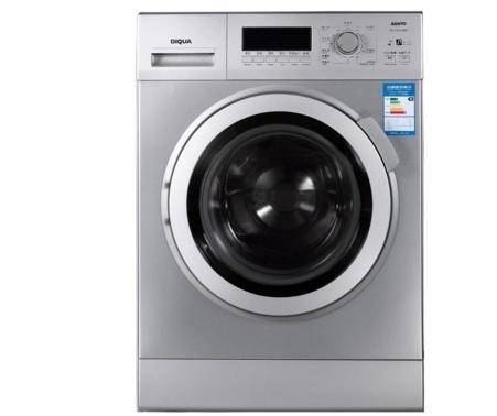 普通洗衣機脫水桶不轉(zhuǎn)