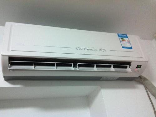 空調(diào)不暖和怎么回事 空調(diào)不暖和怎么回事