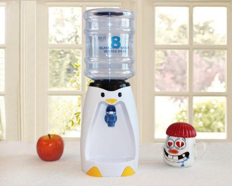 飲水機漏水怎么辦 飲水機漏水怎么辦