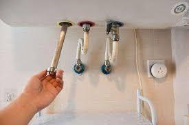 熱水器清洗完一直黃什么原因 熱水器清洗完一直黃什么原因