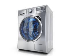洗衣機清洗收費標準 洗衣機清洗收費標準