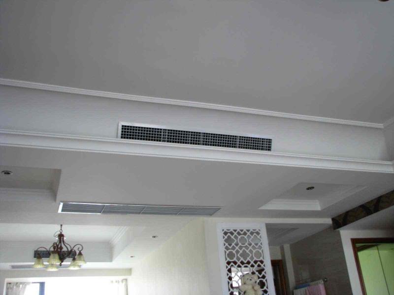 中央空調(diào)室內(nèi)滴水怎么辦 中央空調(diào)室內(nèi)滴水怎么辦
