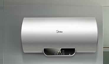 熱水器安裝價(jià)格 熱水器安裝價(jià)格