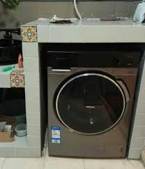 洗衣機清洗的好處 洗衣機清洗的好處
