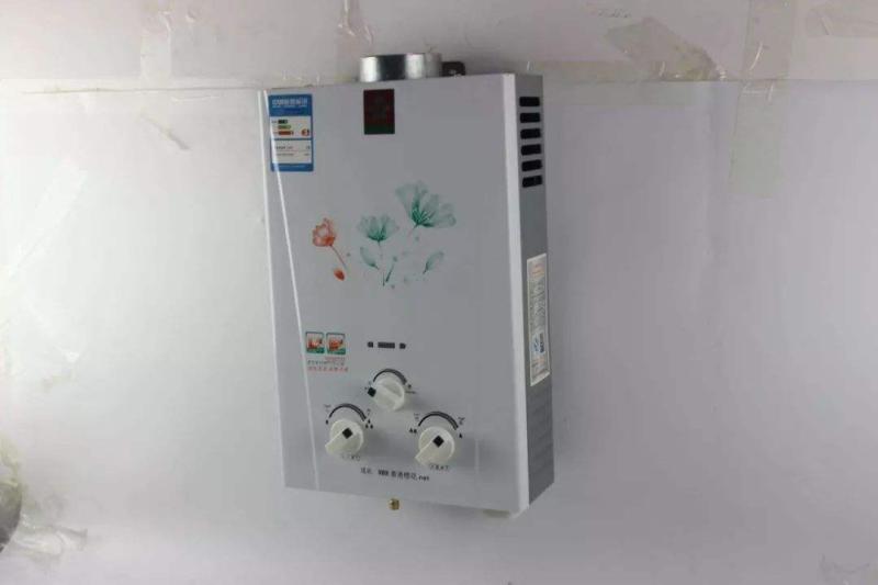 熱水器燒水不熱怎么辦 熱水器燒水不熱怎么辦