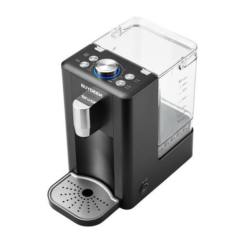 飲水機燈不亮怎么回事 飲水機燈不亮怎么回事