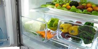 冰箱怎么除味 冰箱怎么除味