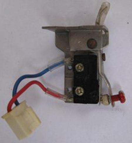 ��ˮ��ˮ�ز����ʲô���}