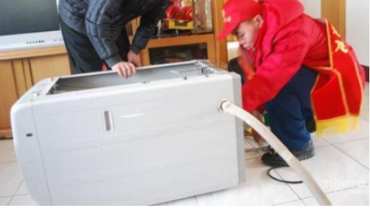 ����ϴ�C(j��)��Óˮ��ʲôԭ��