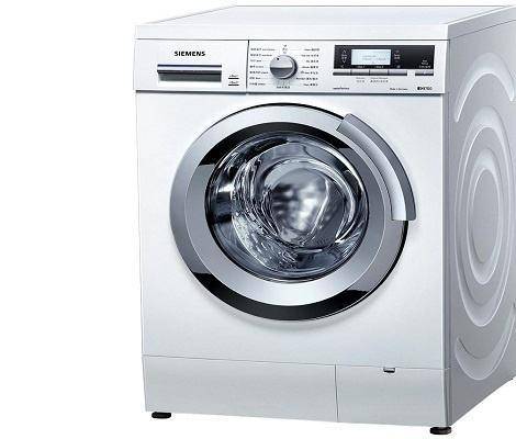 �LͲϴ�C�T���_